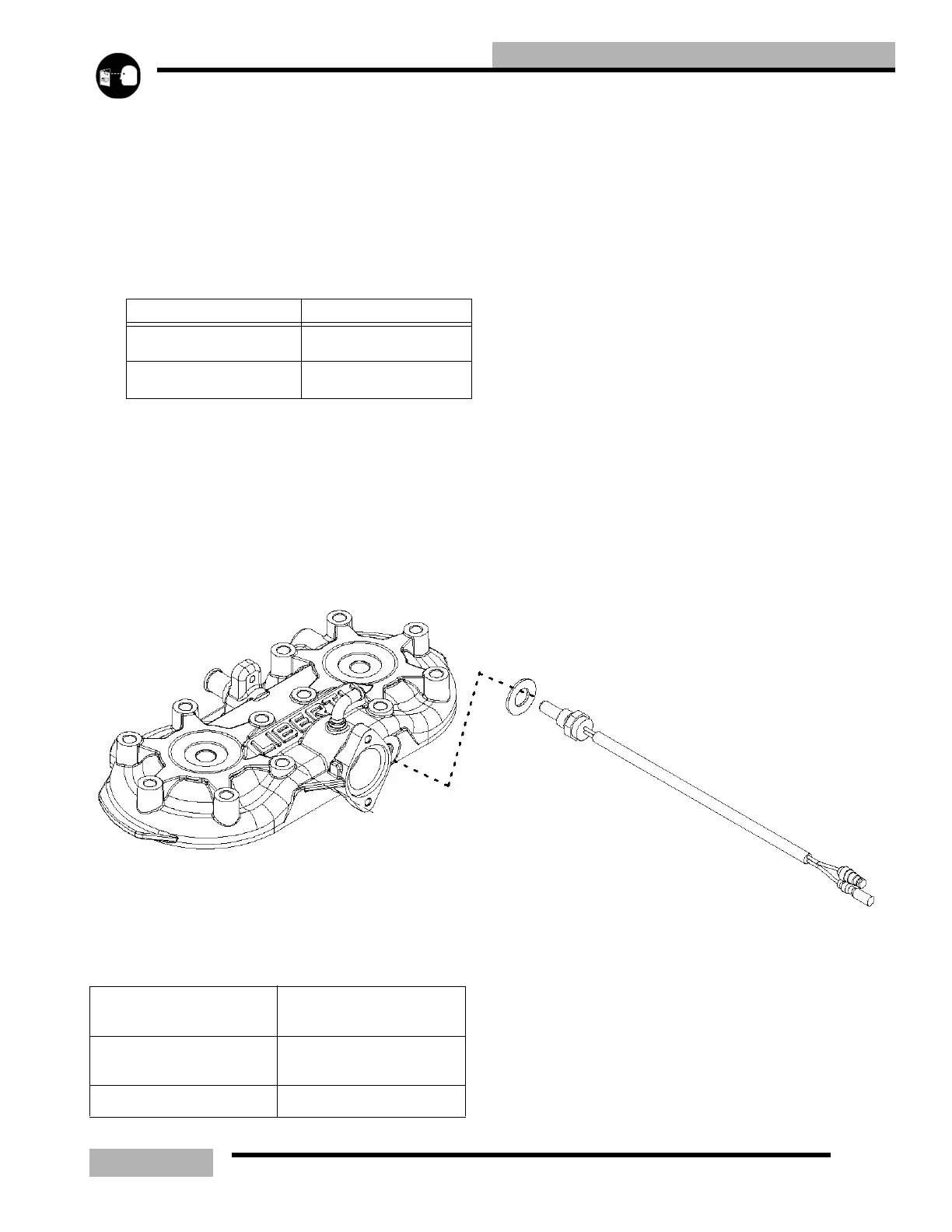 Page #275 background image