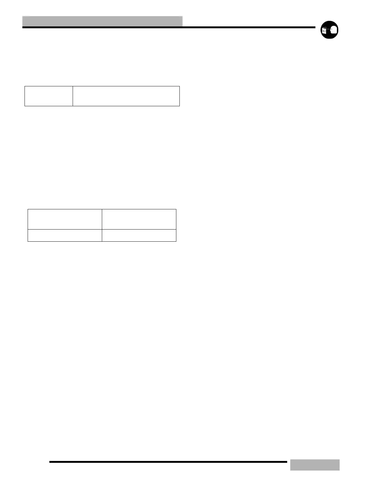 Page #276 background image