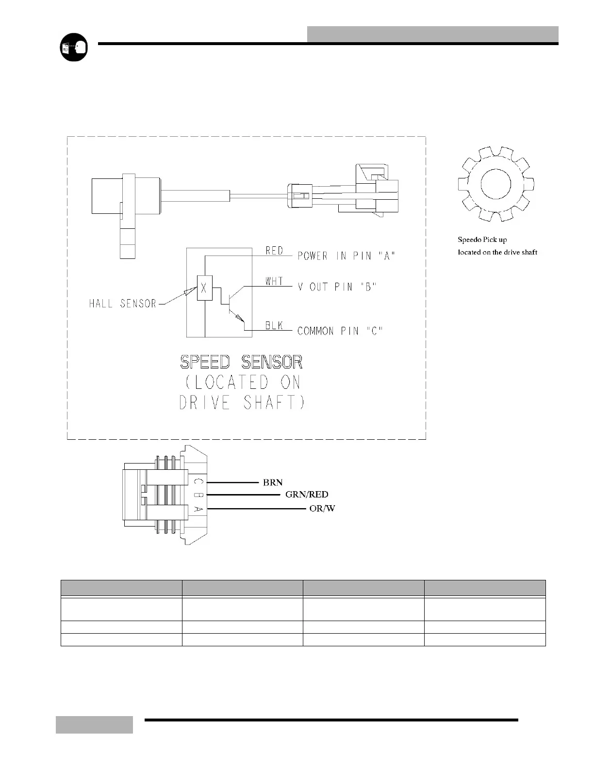 Page #277 background image