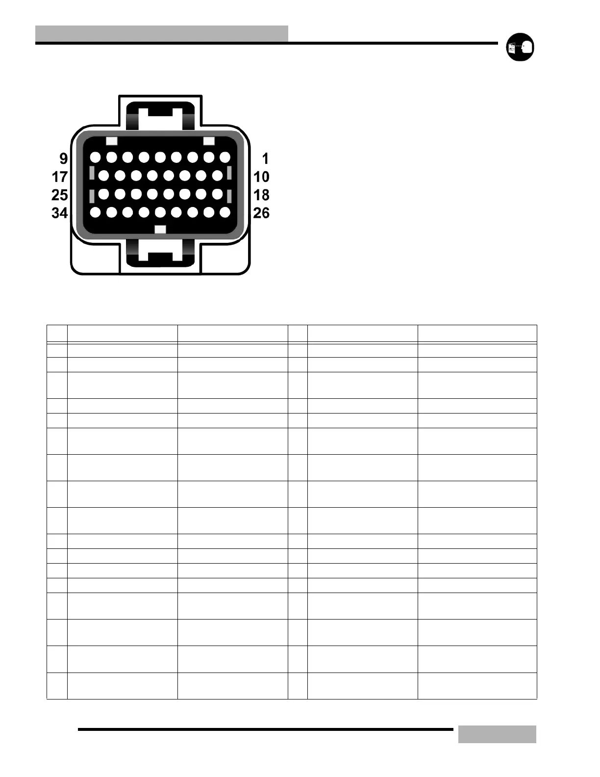 Page #278 background image