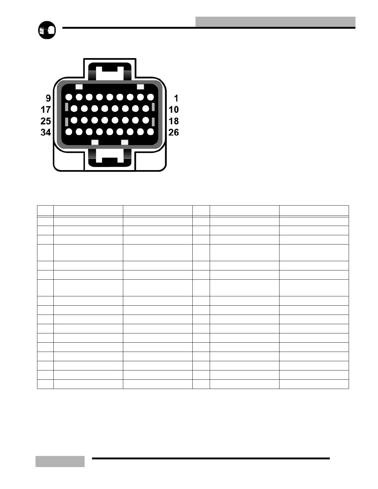 Page #279 background image