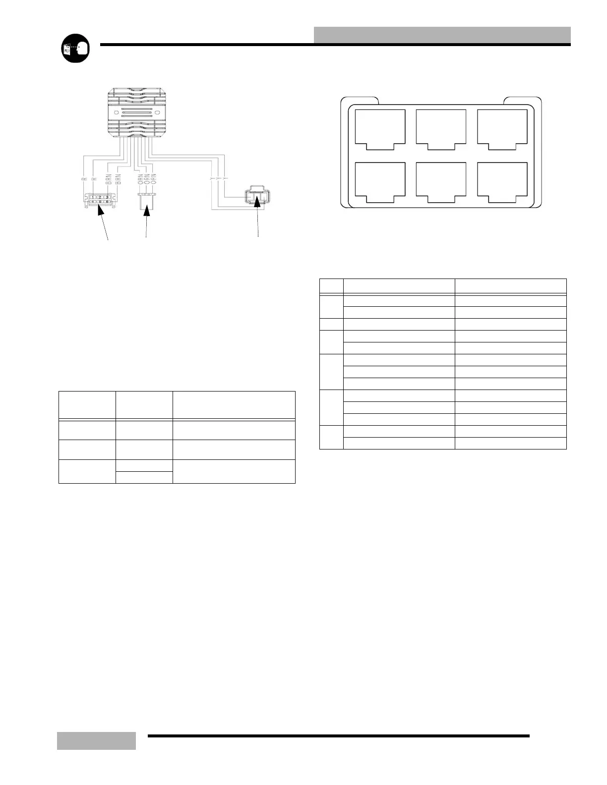 Page #283 background image
