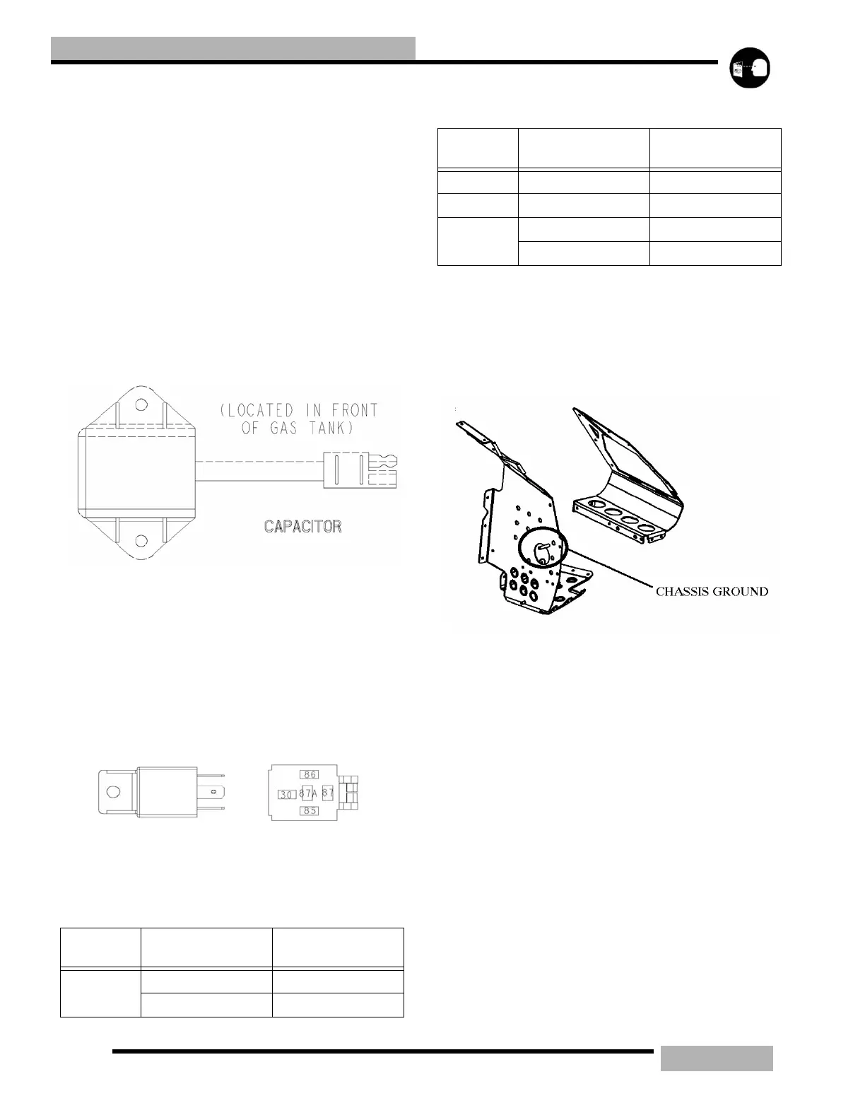 Page #284 background image