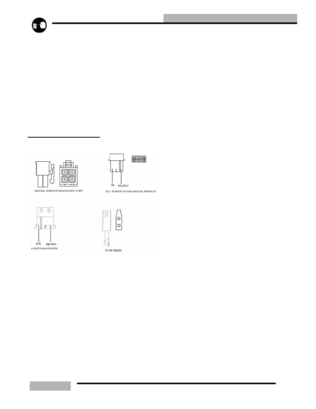Page #287 background image