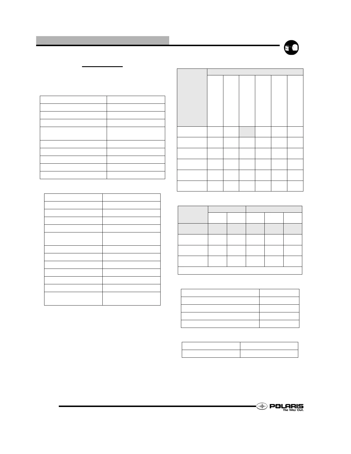Page #26 background image