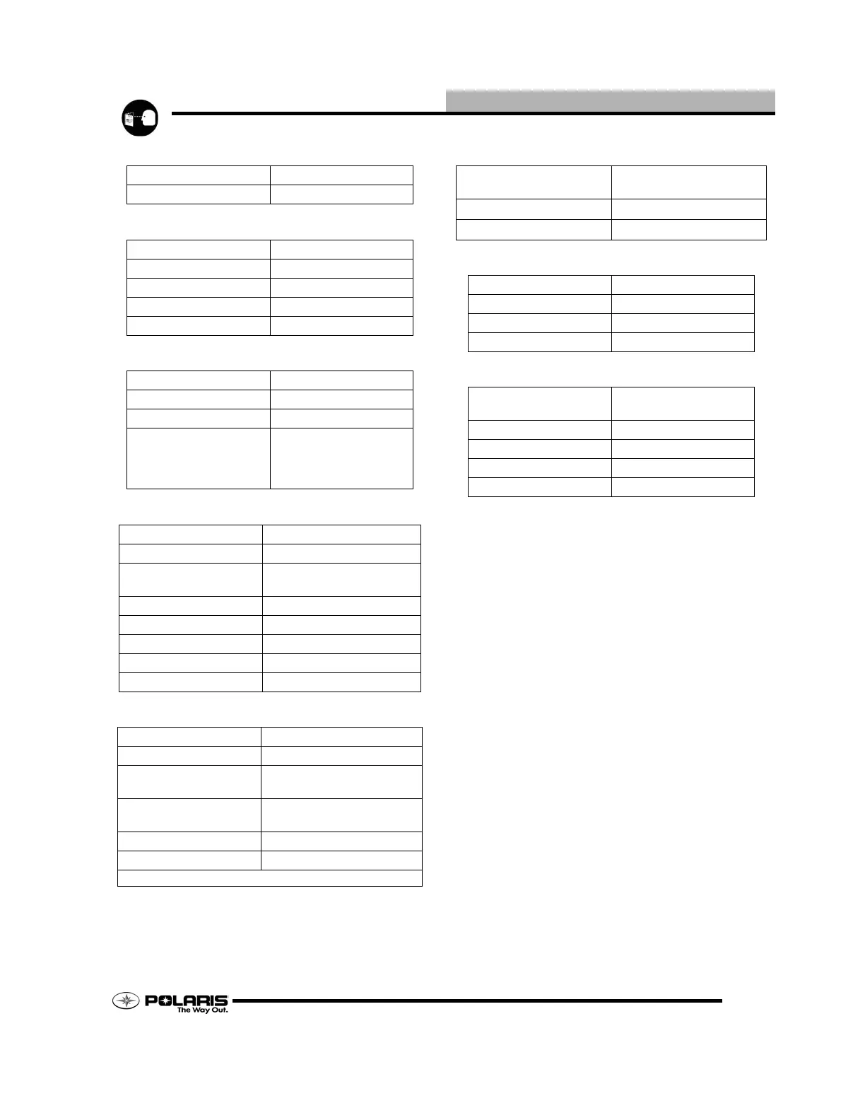 Page #31 background image