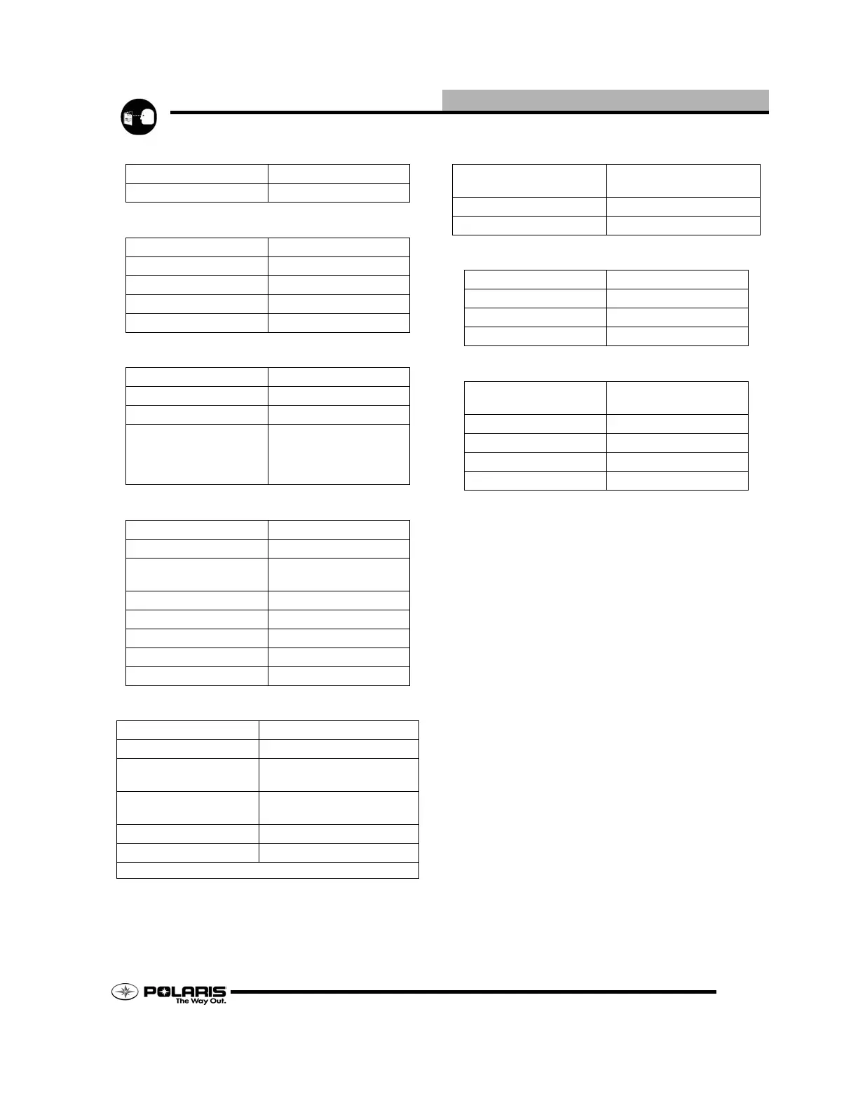 Page #37 background image