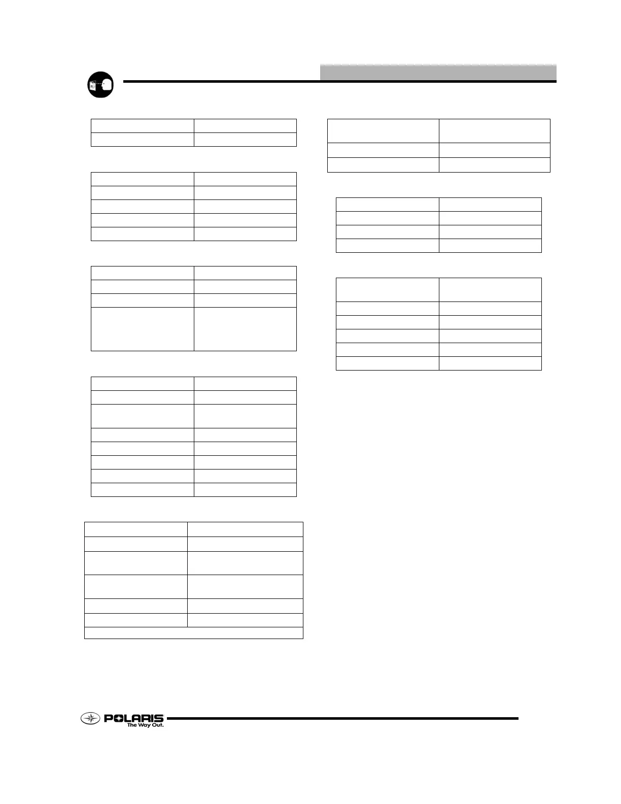Page #41 background image