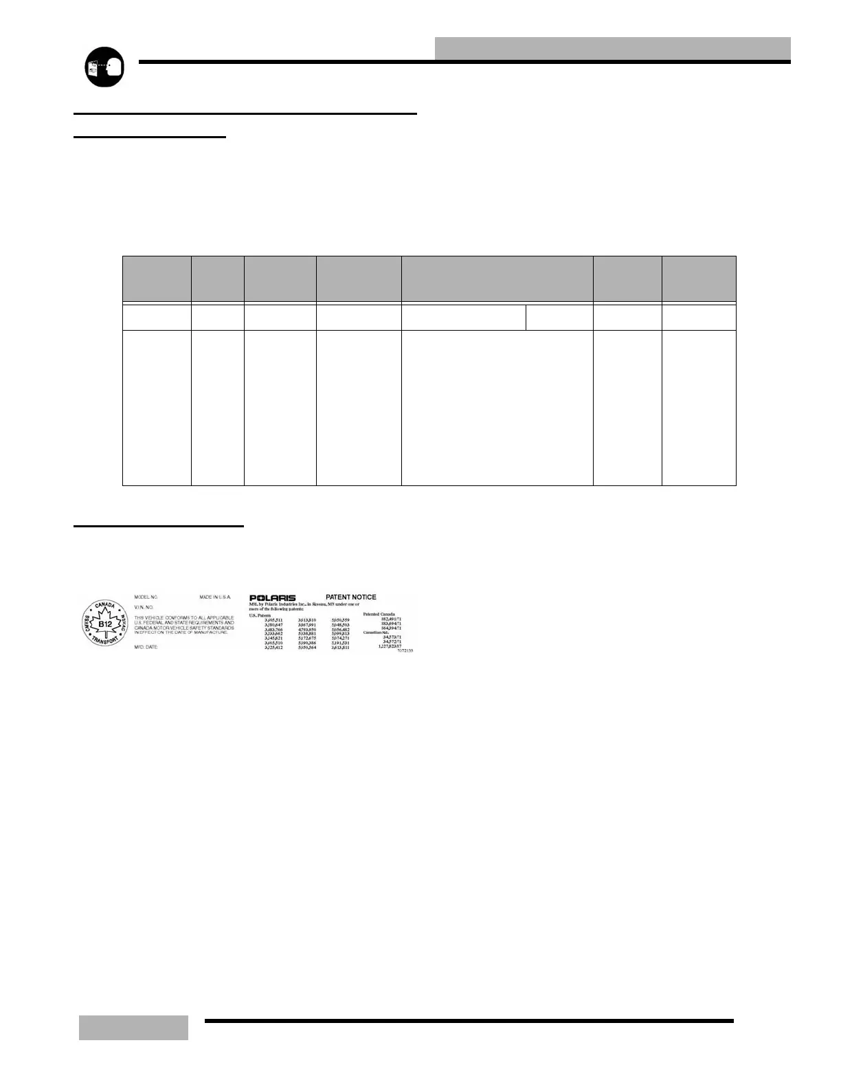 Page #51 background image