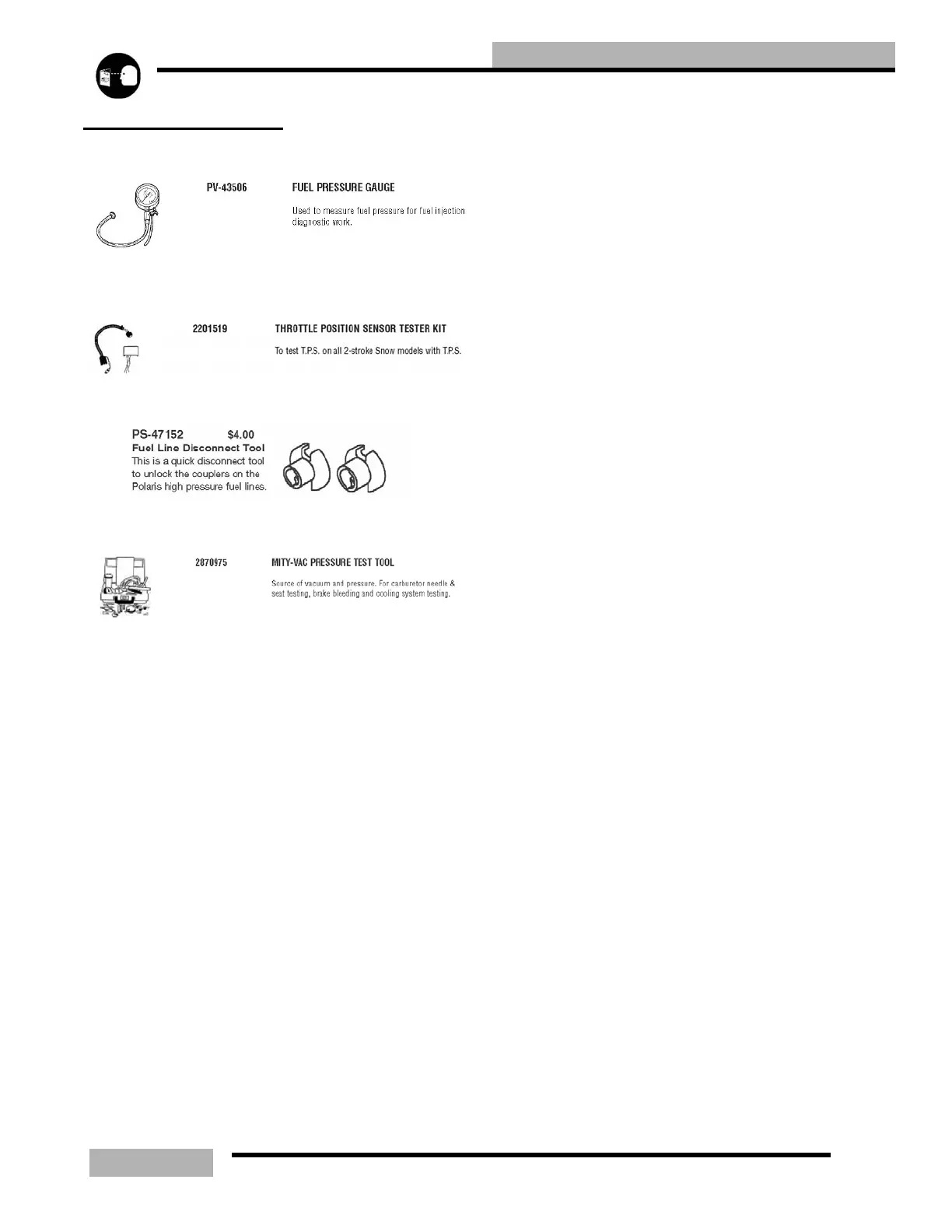 Page #59 background image