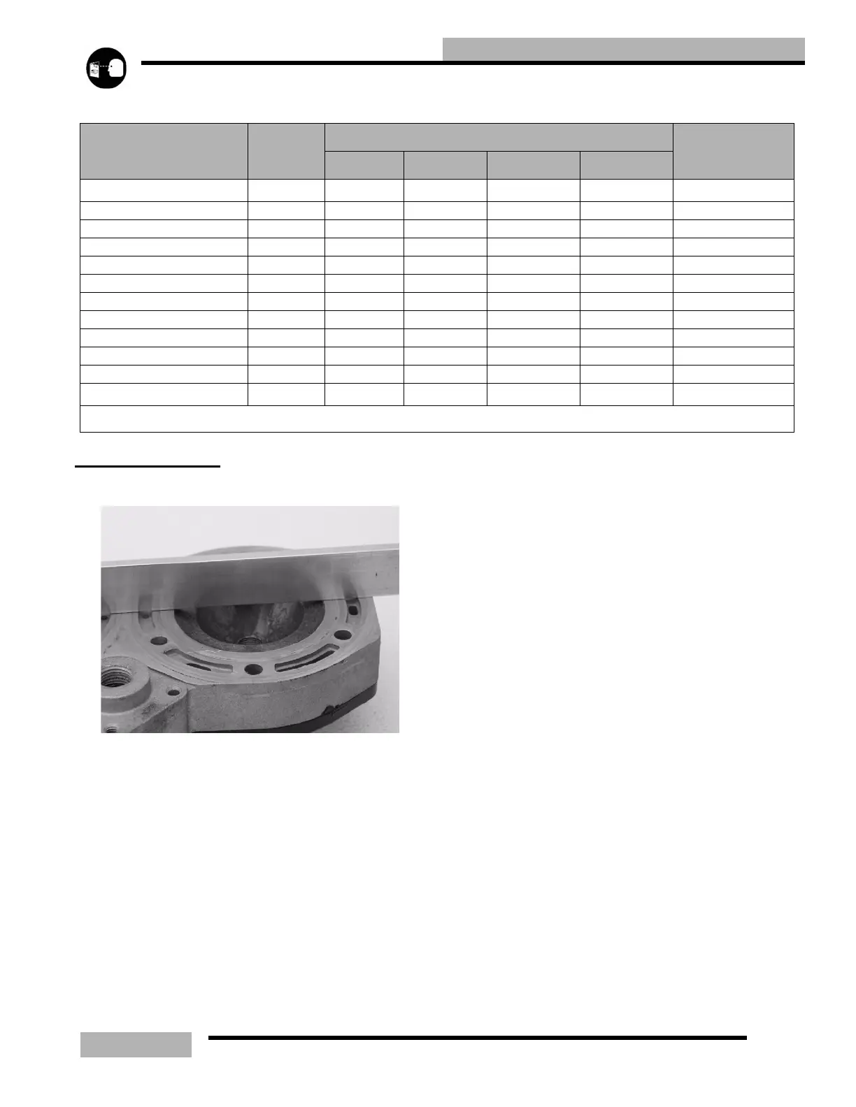 Page #67 background image