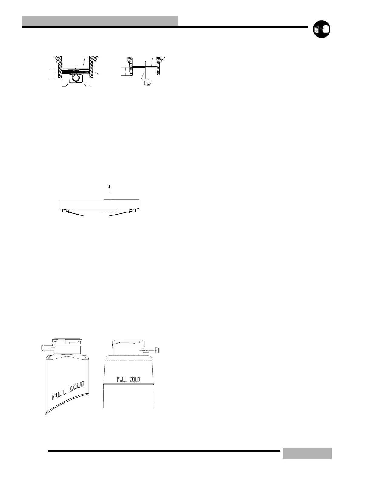 Page #70 background image