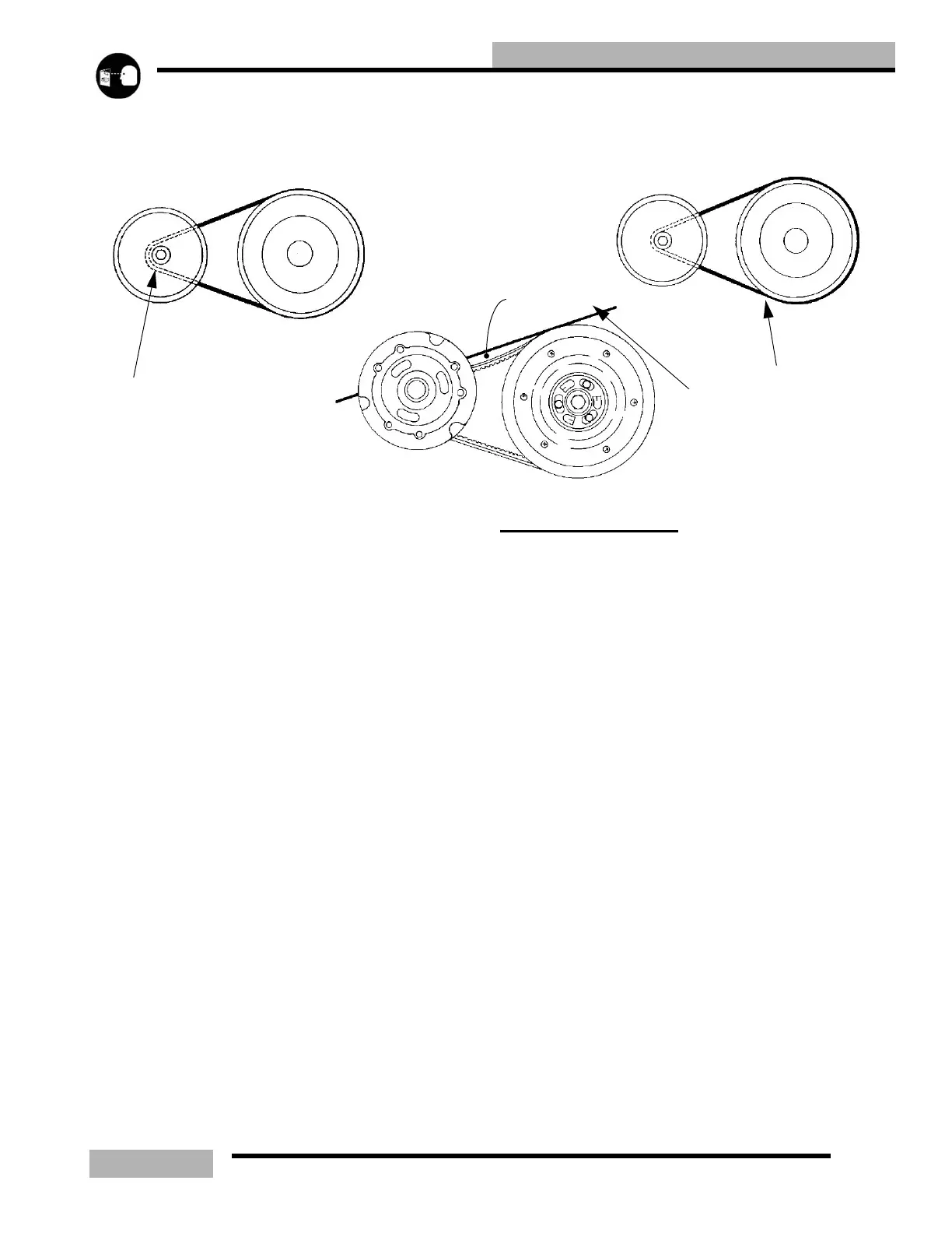 Page #79 background image