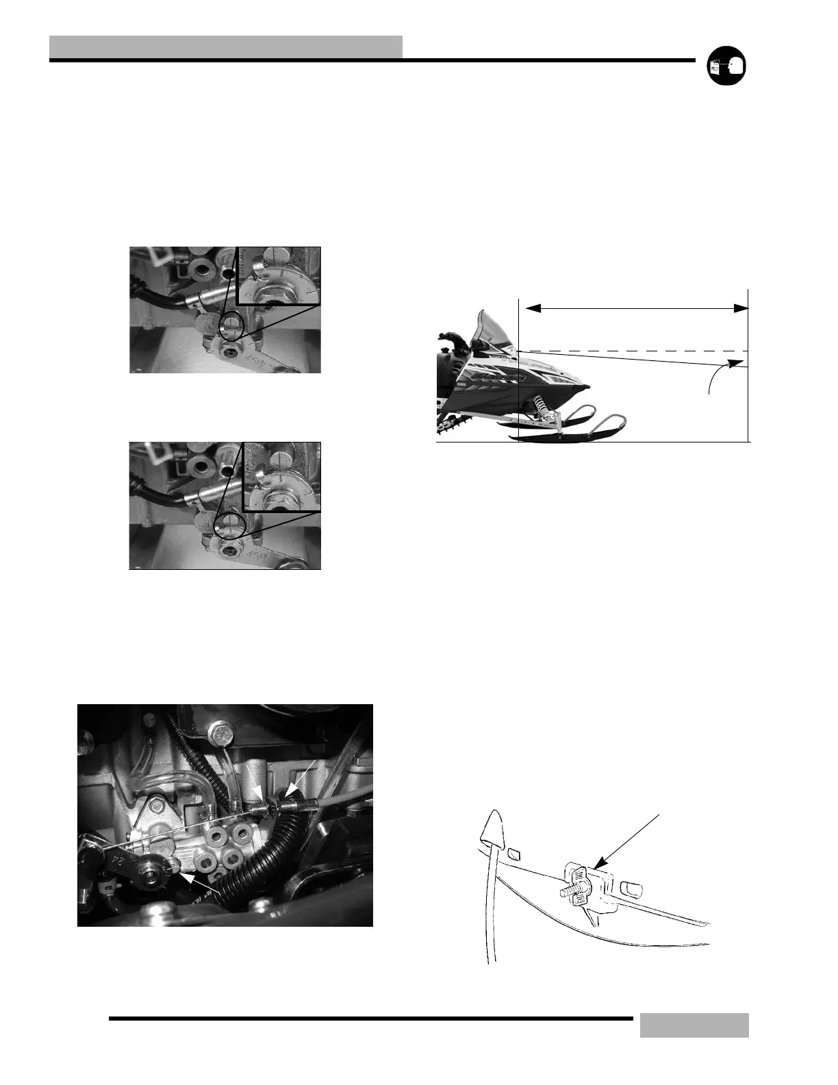 Page #84 background image