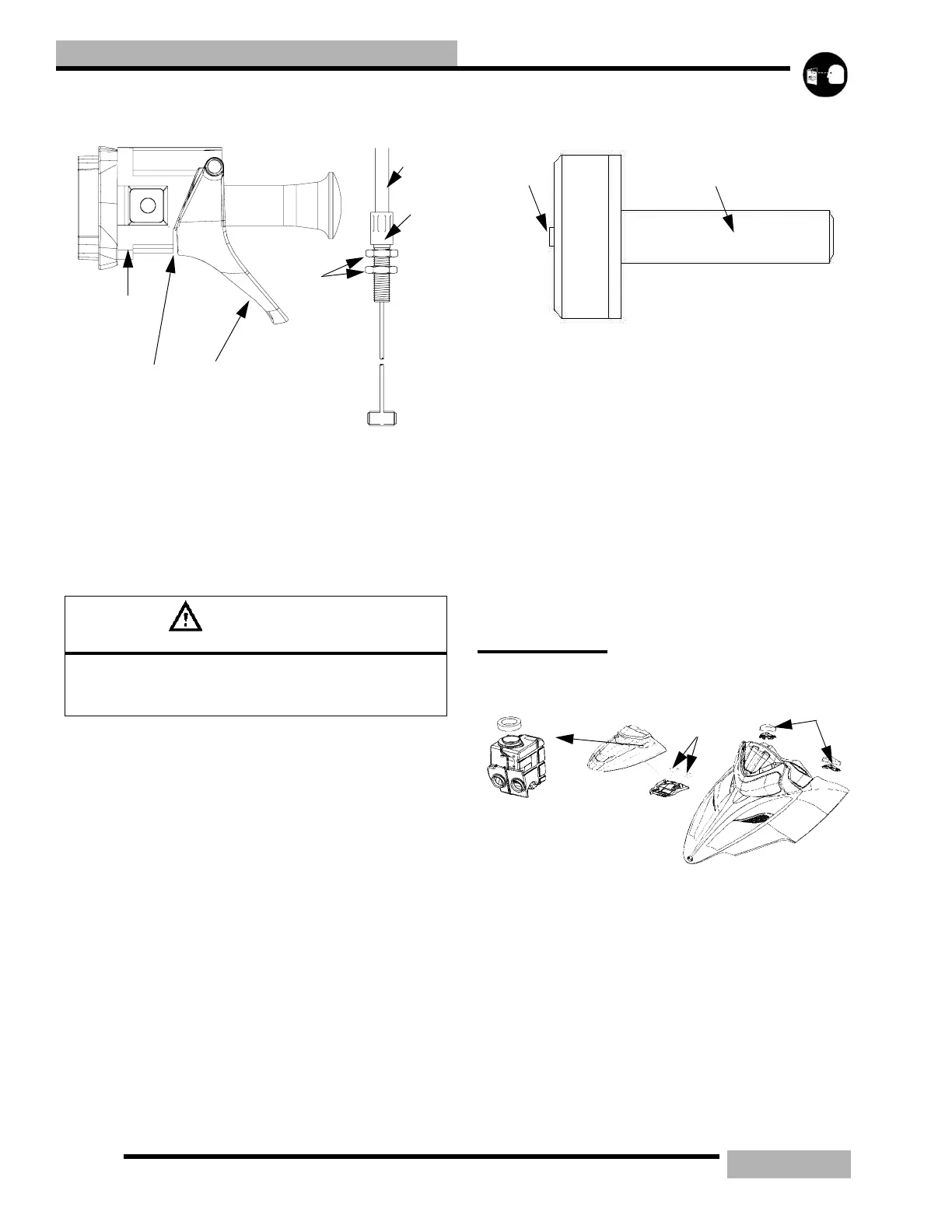 Page #86 background image