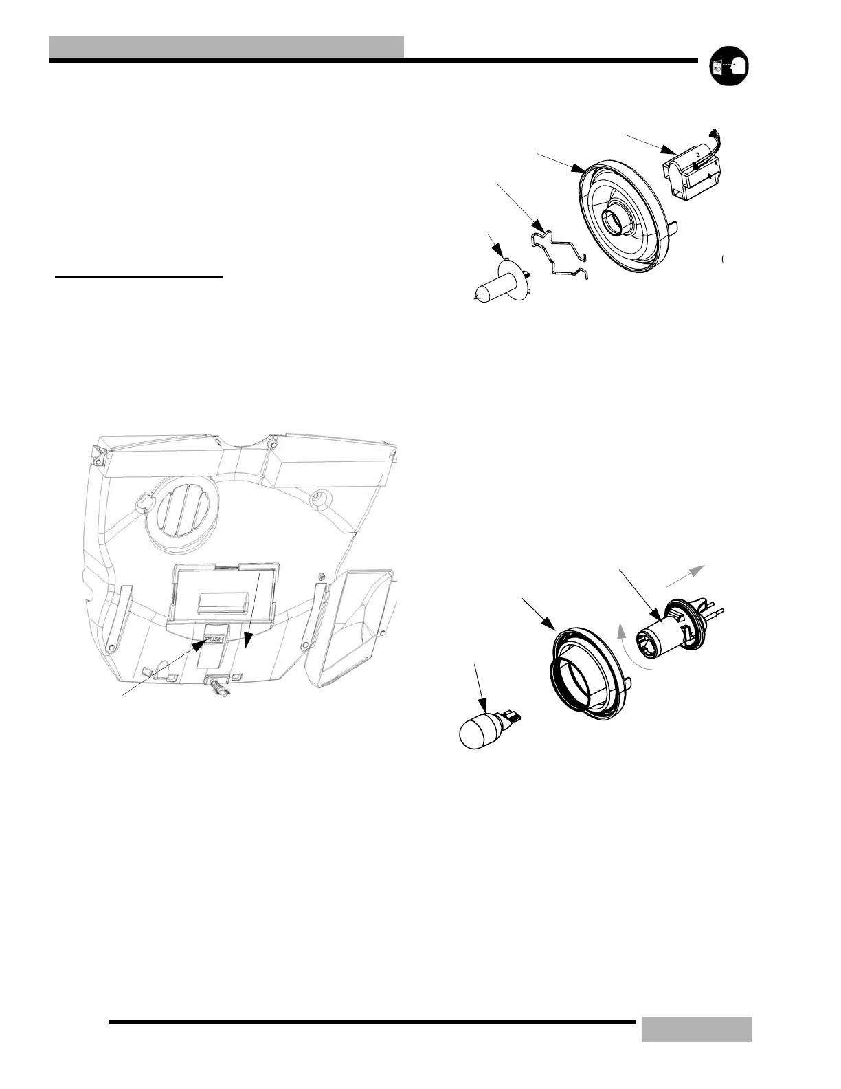 Page #88 background image