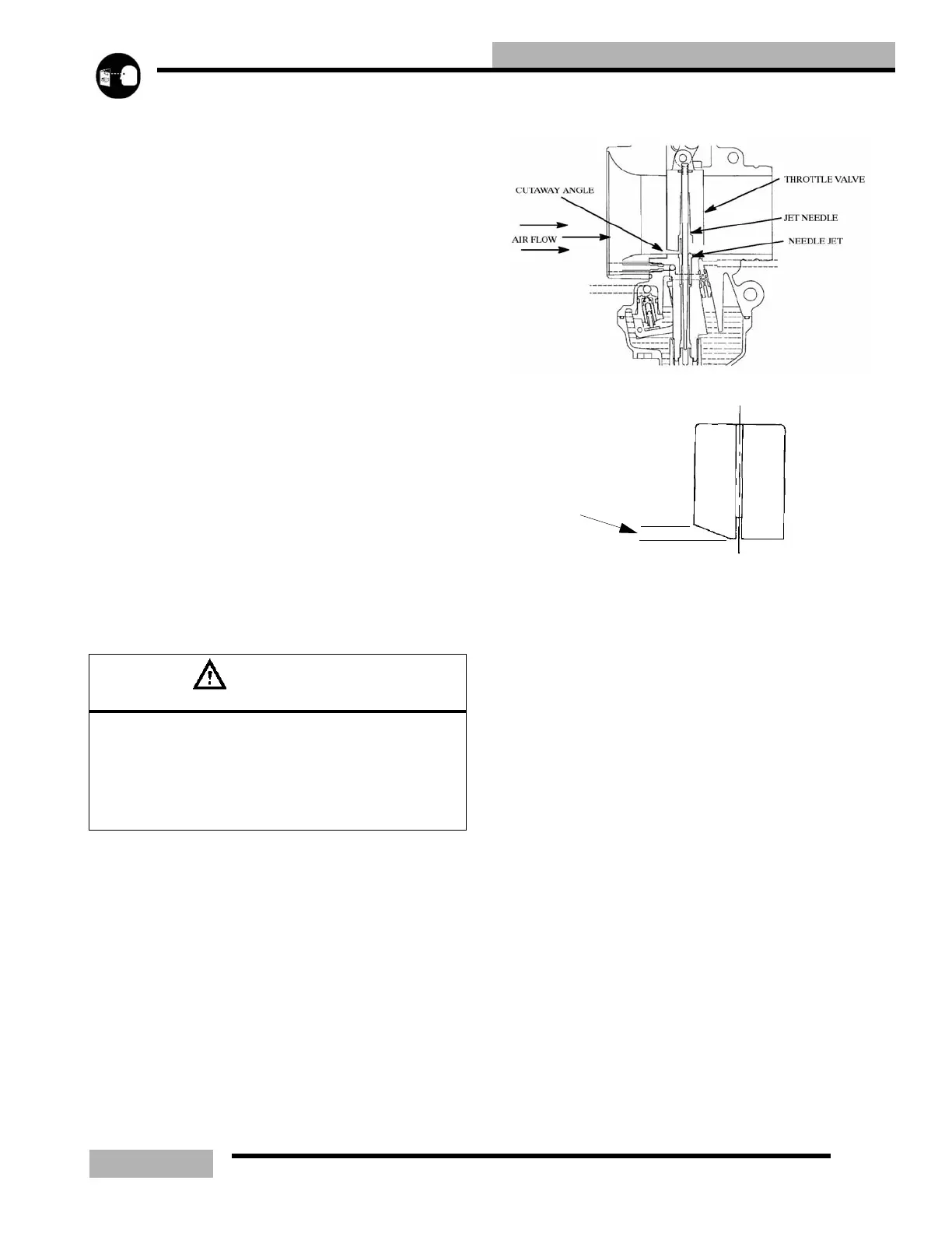 Page #97 background image