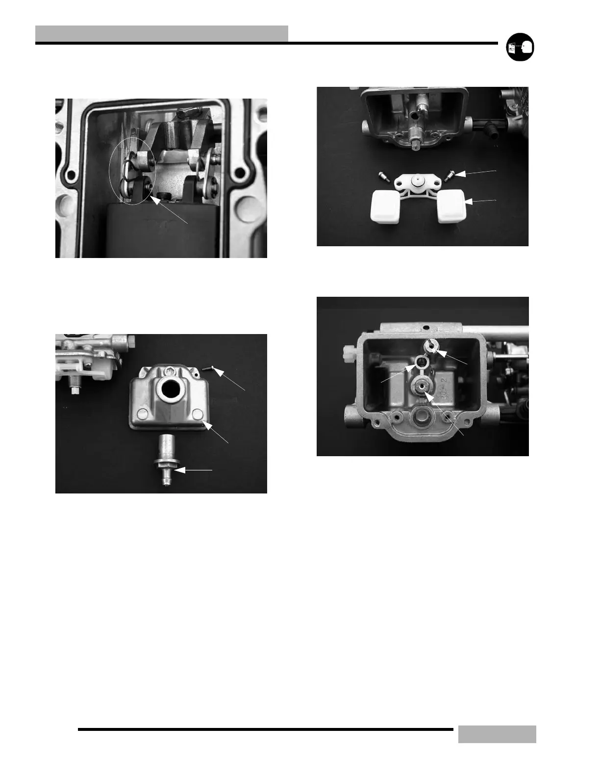 Page #100 background image