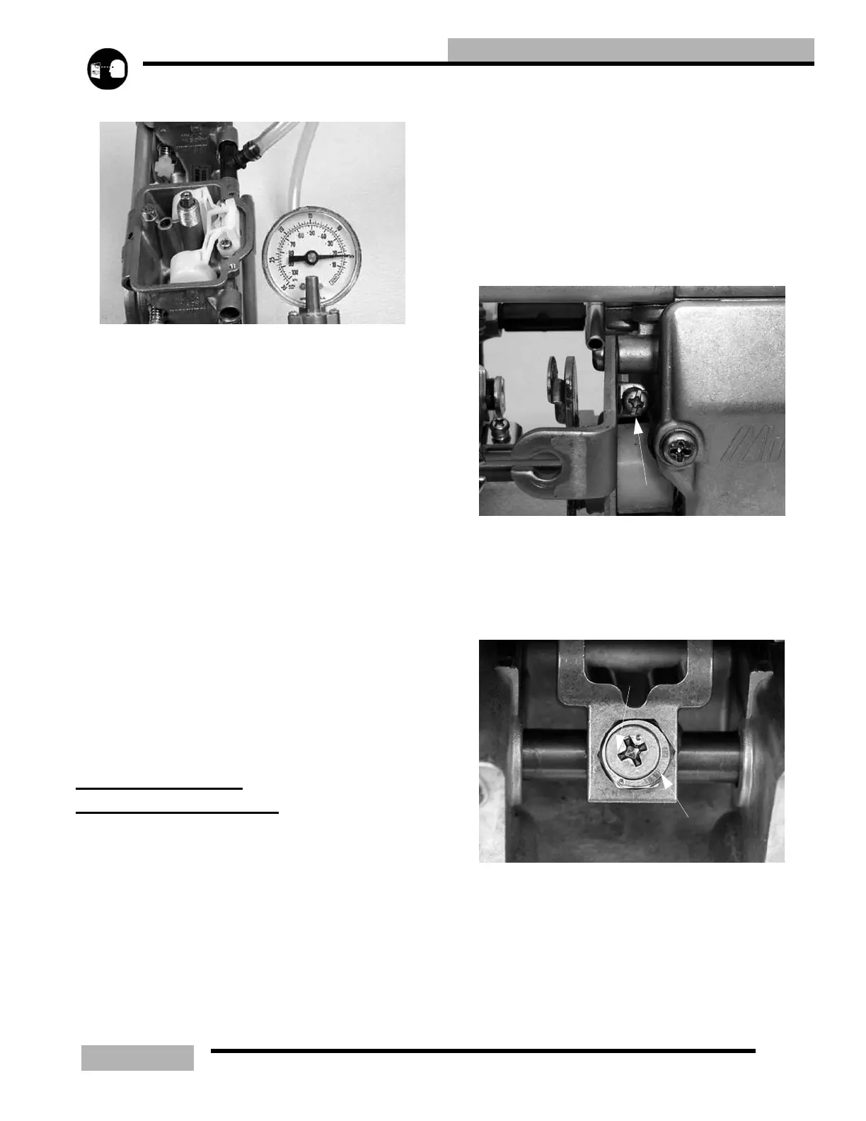Page #101 background image