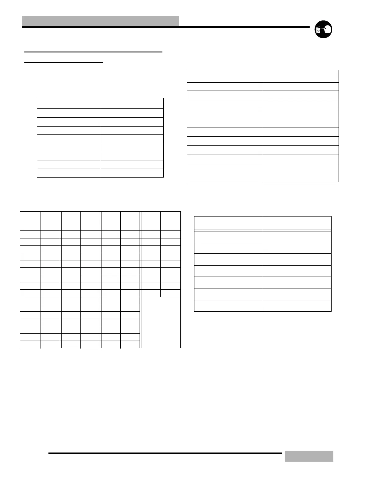 Page #104 background image
