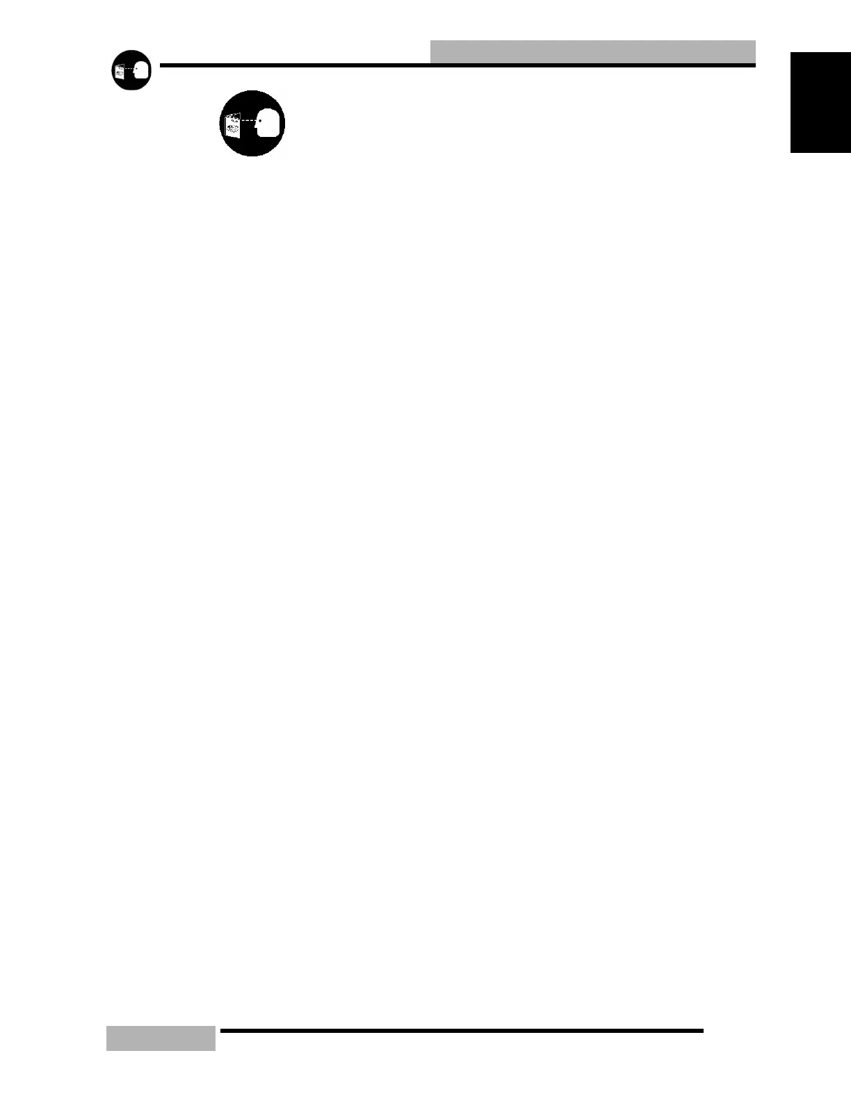 Page #107 background image