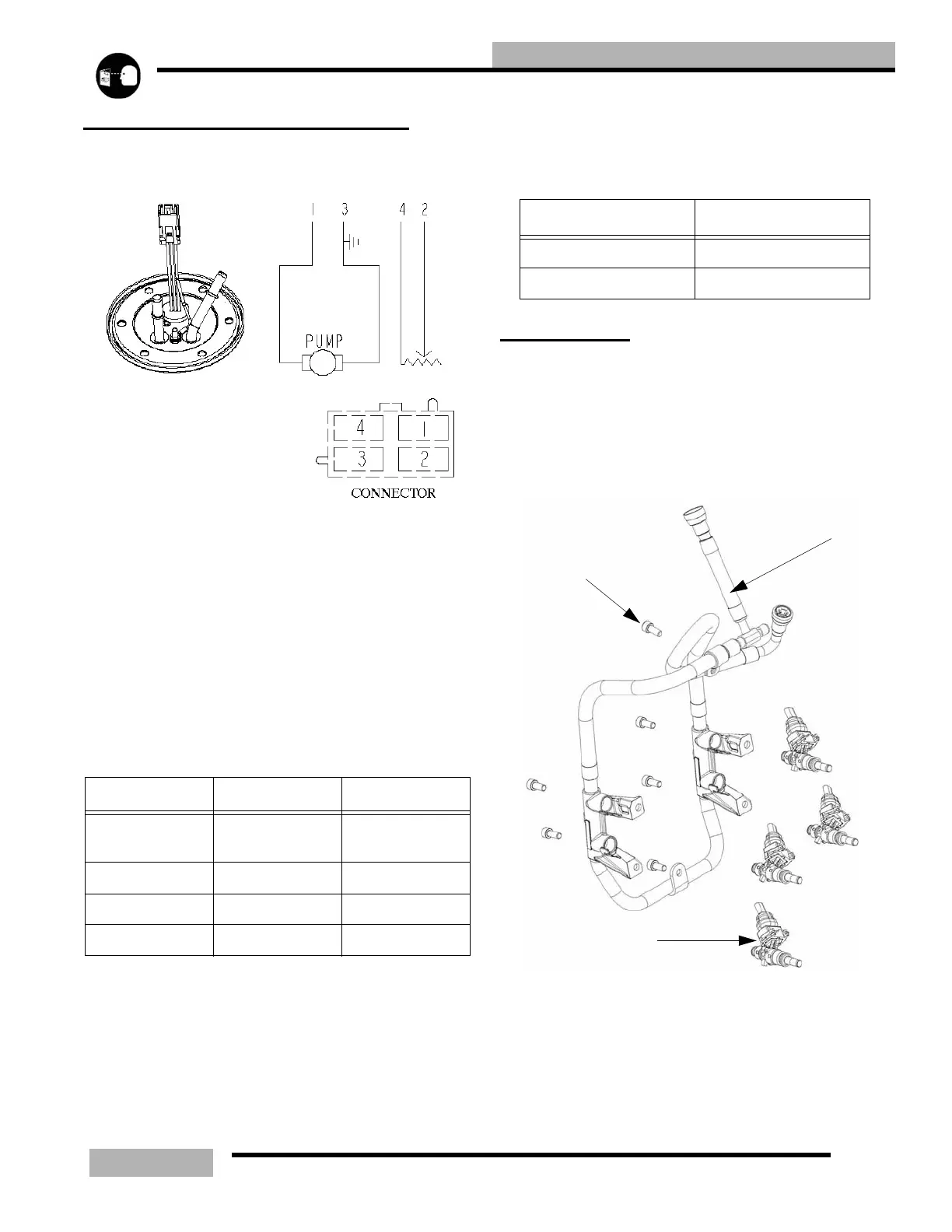 Page #109 background image