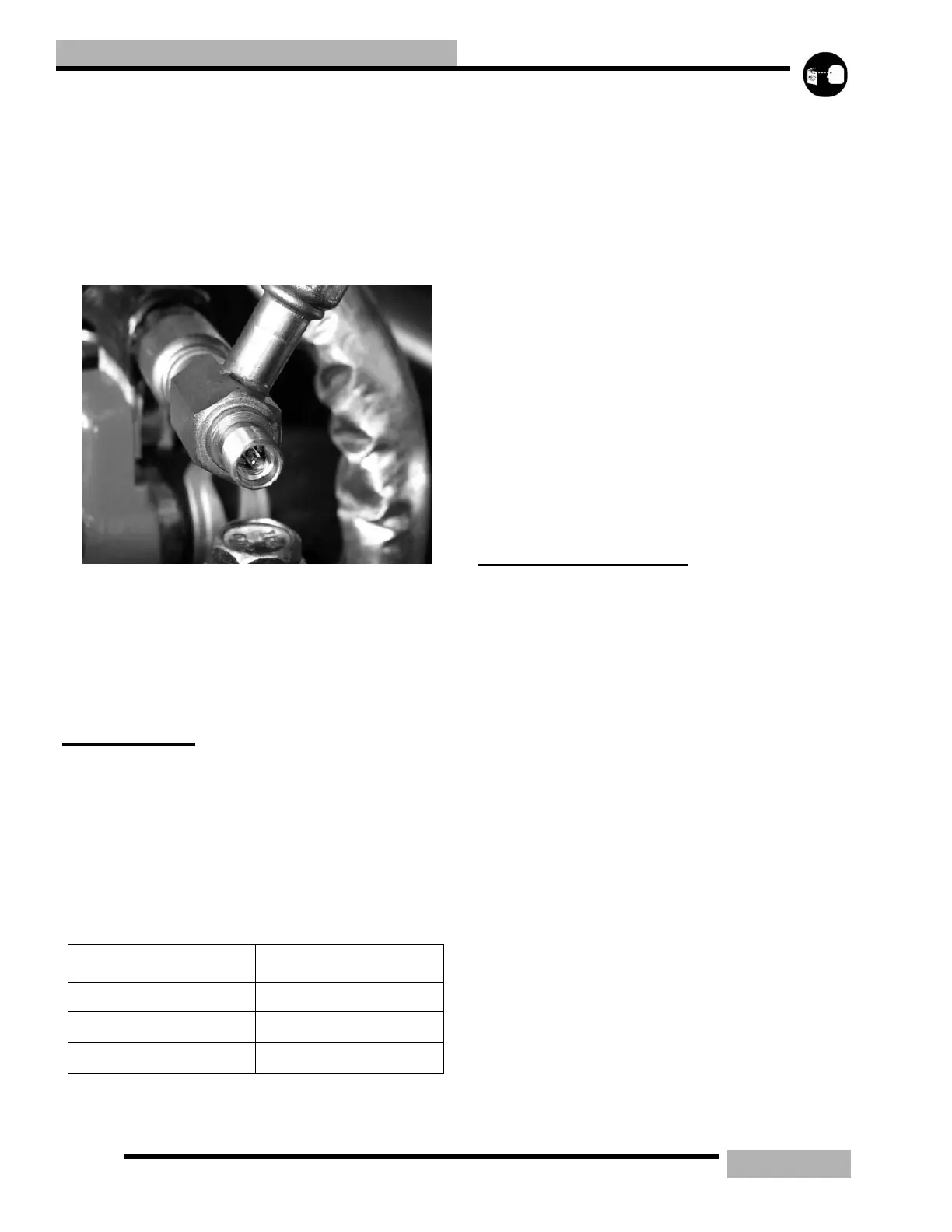 Page #110 background image