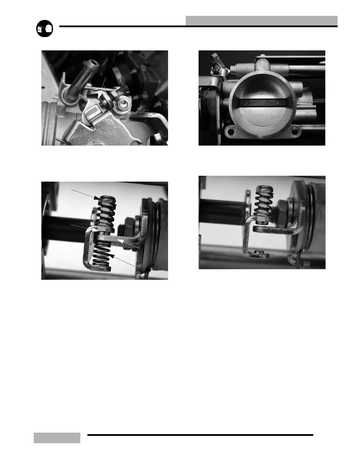 Page #111 background image