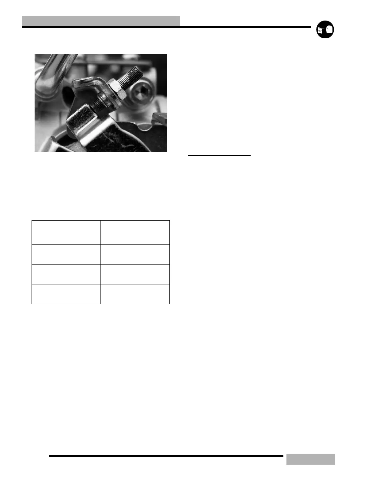 Page #112 background image