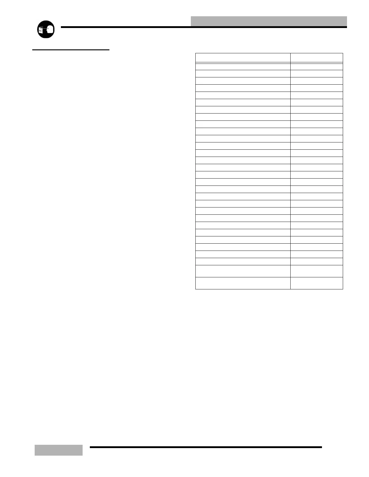 Page #117 background image