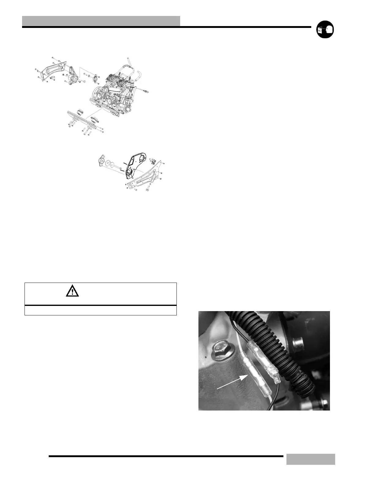 Page #118 background image
