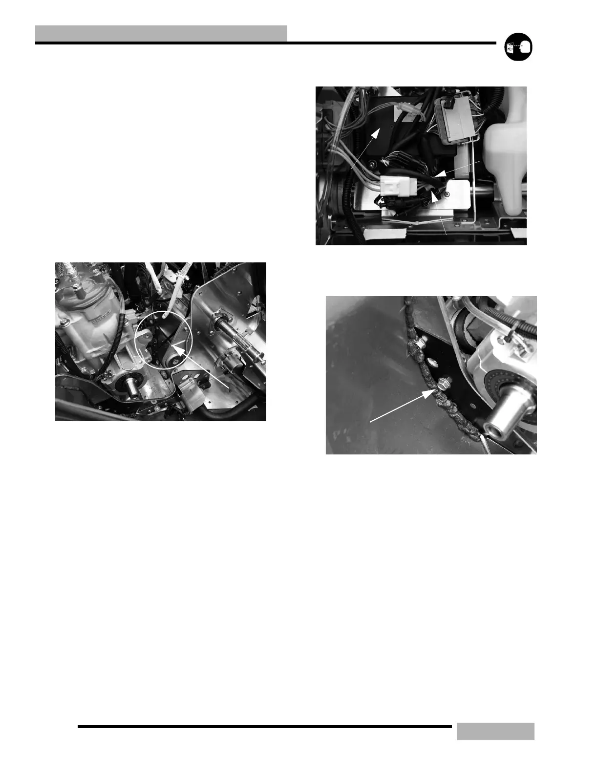 Page #120 background image