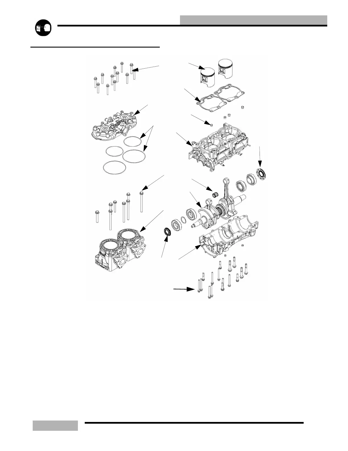 Page #123 background image