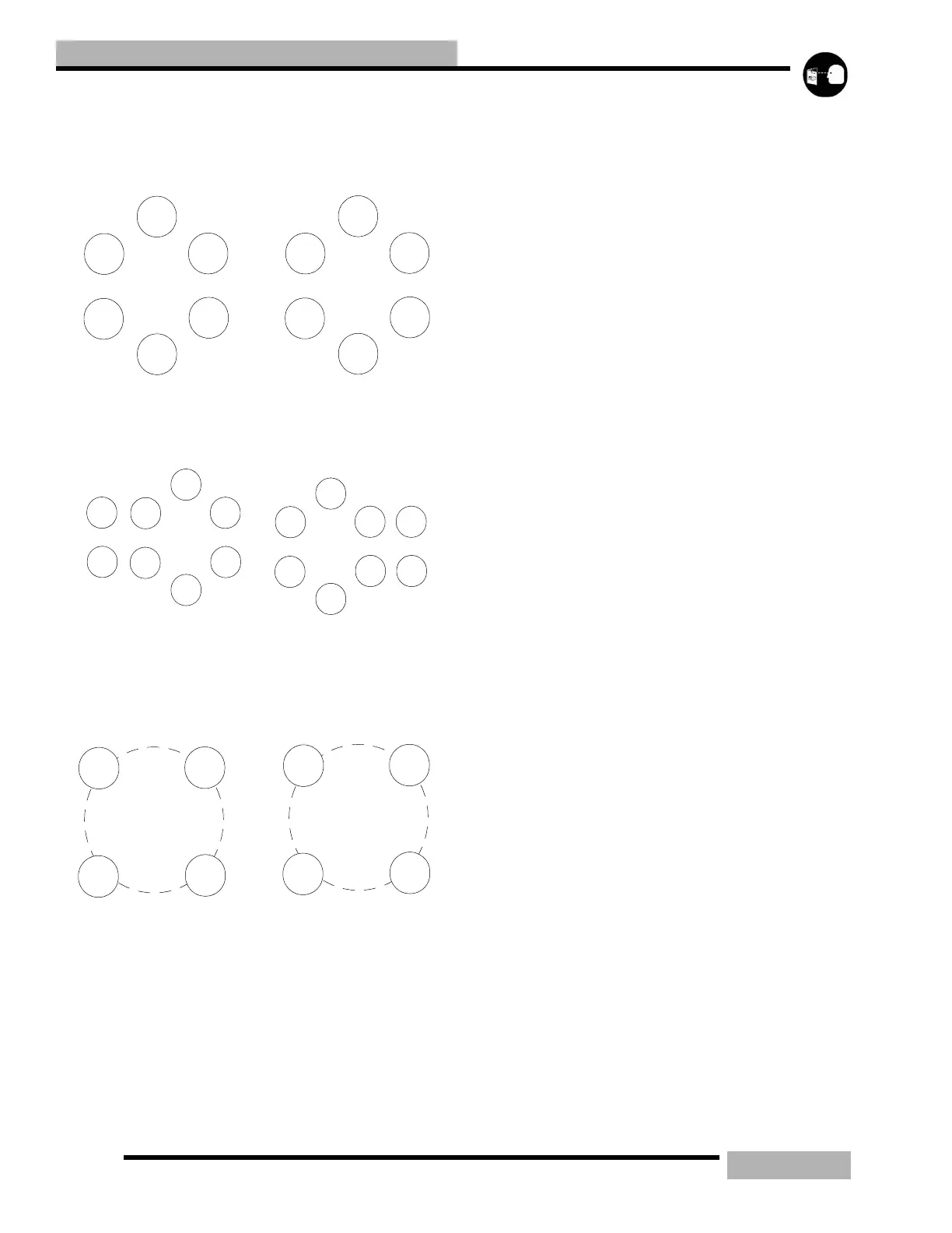 Page #124 background image