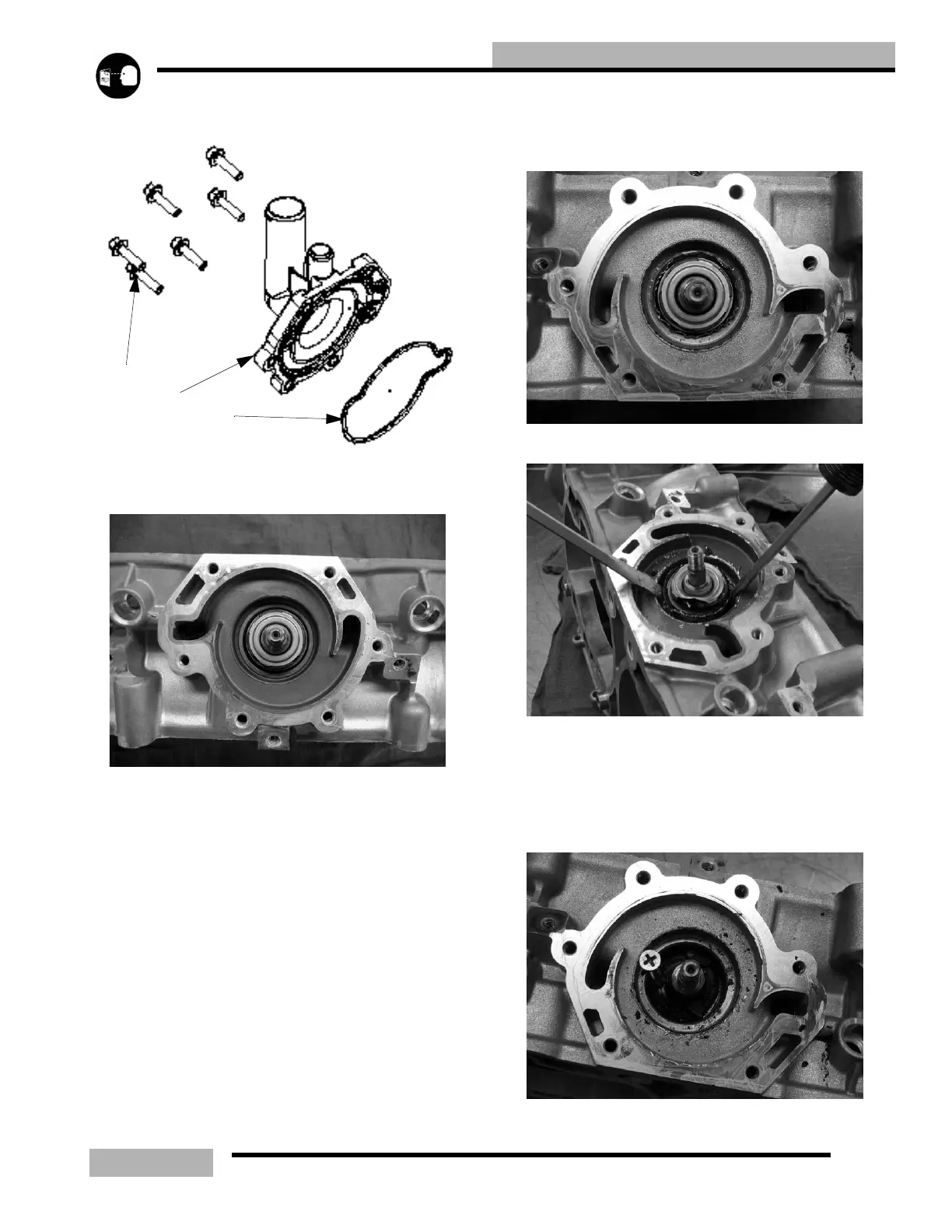 Page #125 background image