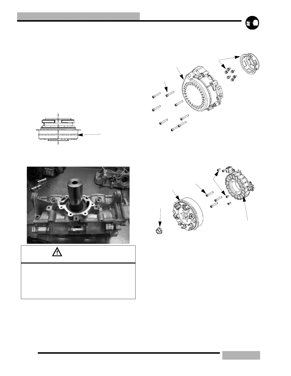 Page #126 background image