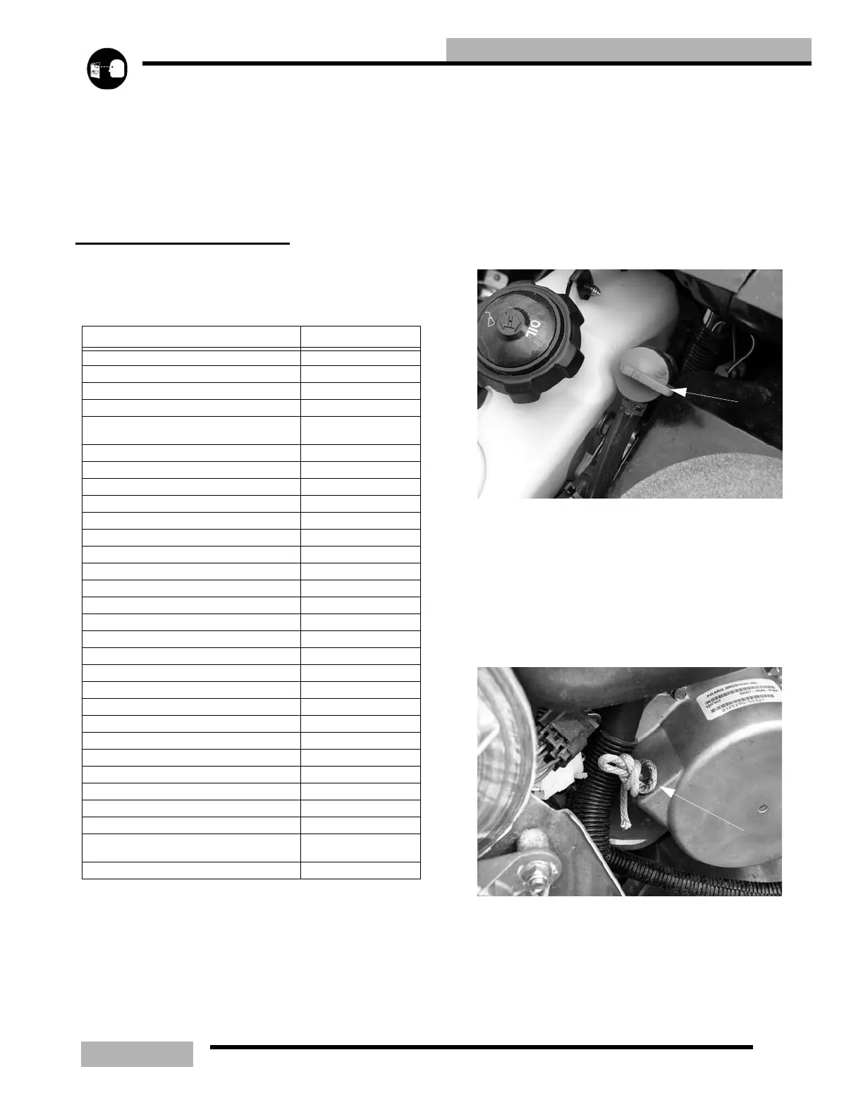 Page #127 background image