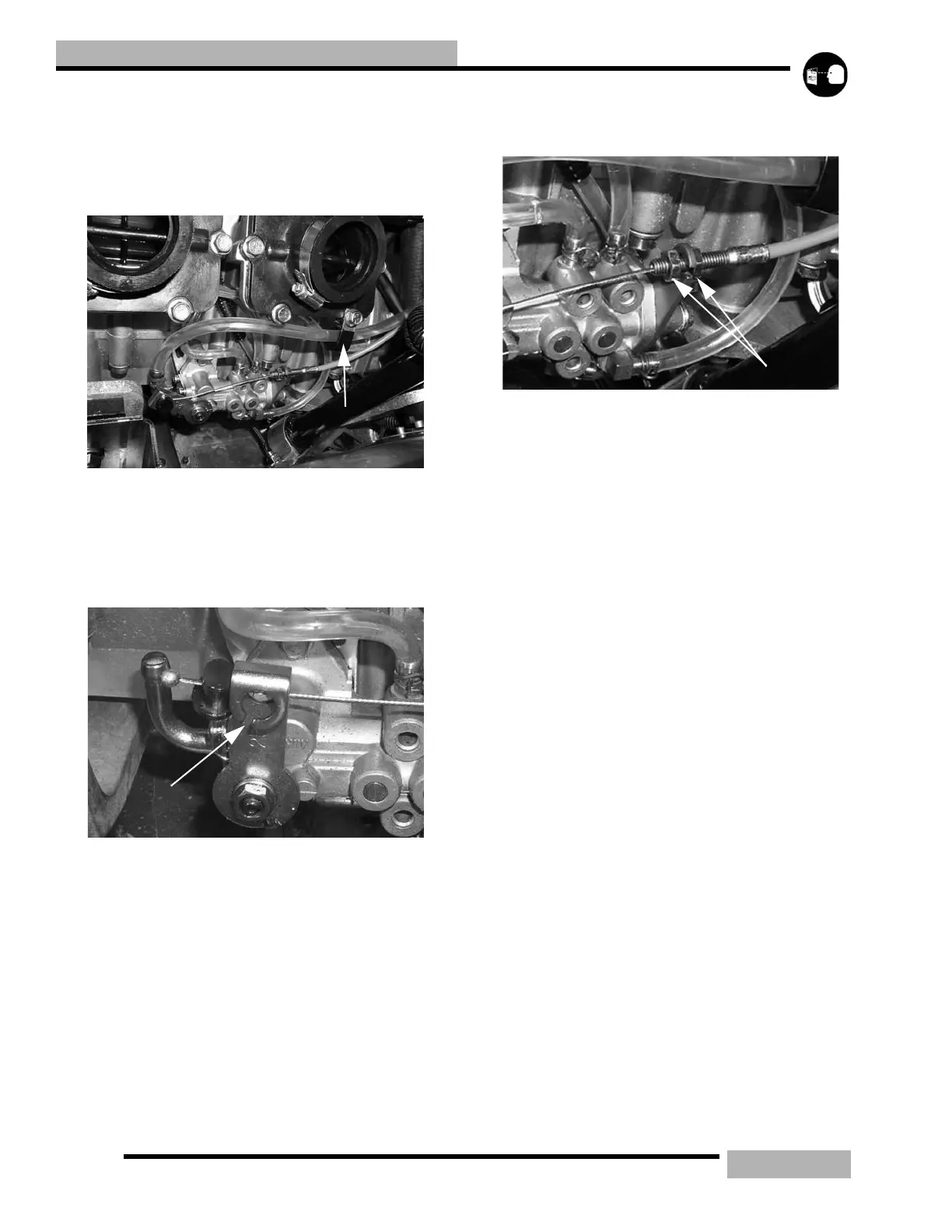 Page #130 background image