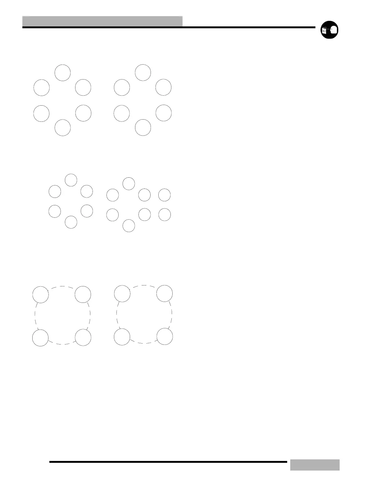 Page #136 background image