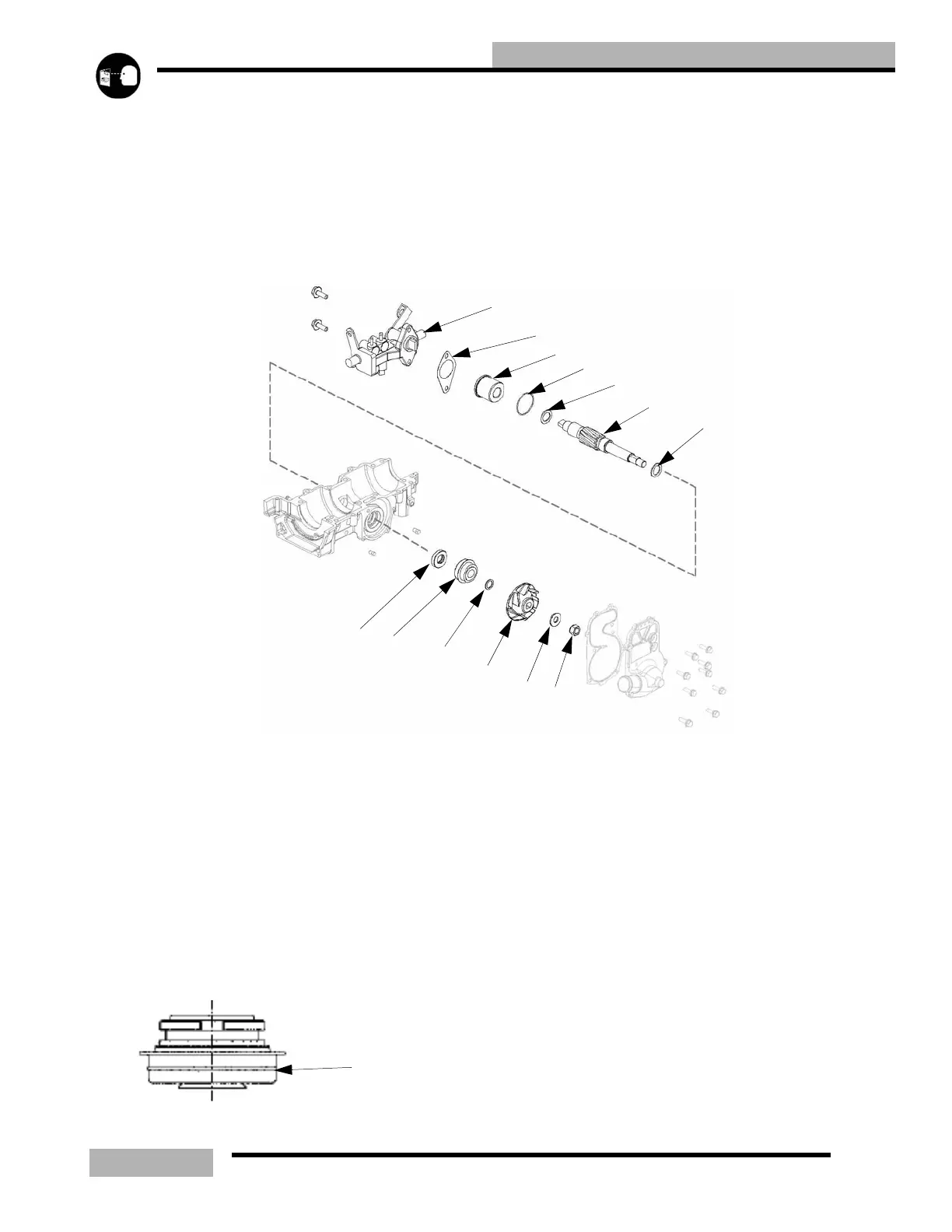 Page #137 background image
