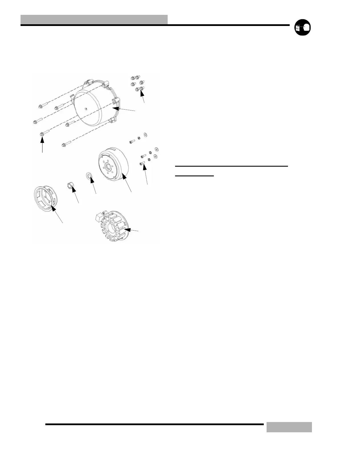 Page #138 background image