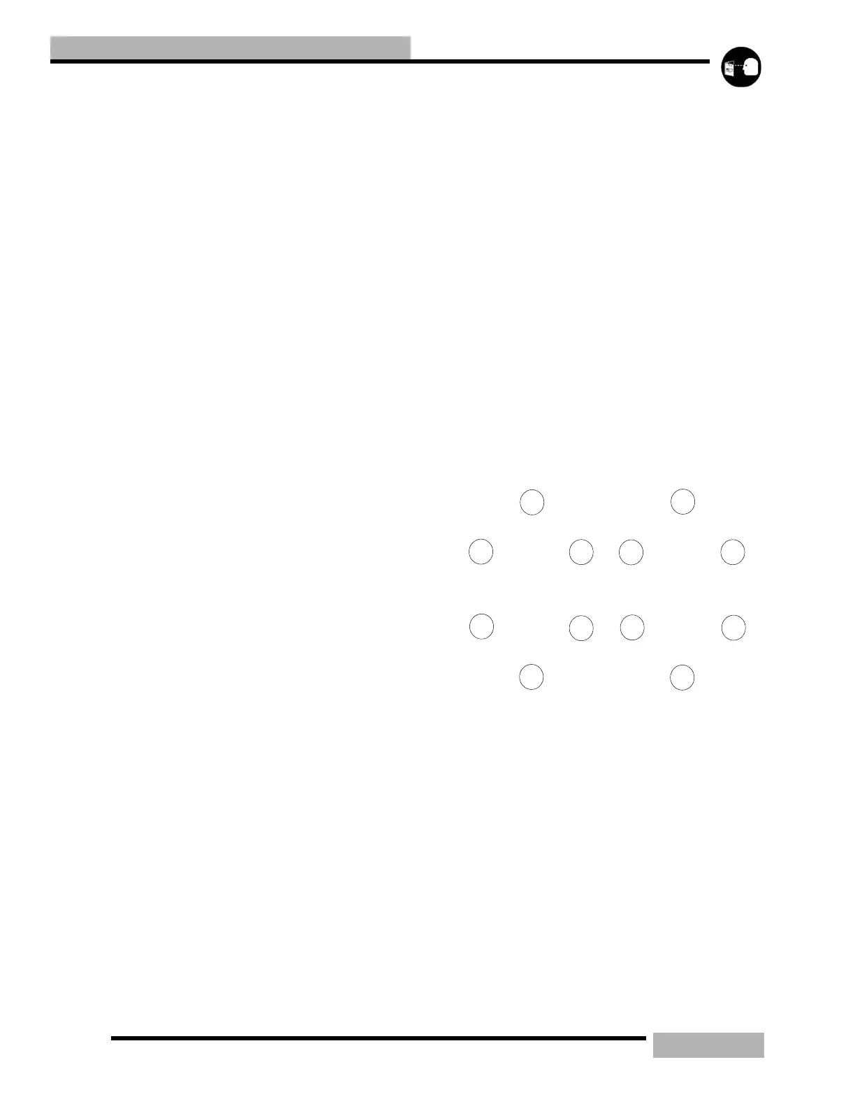 Page #140 background image