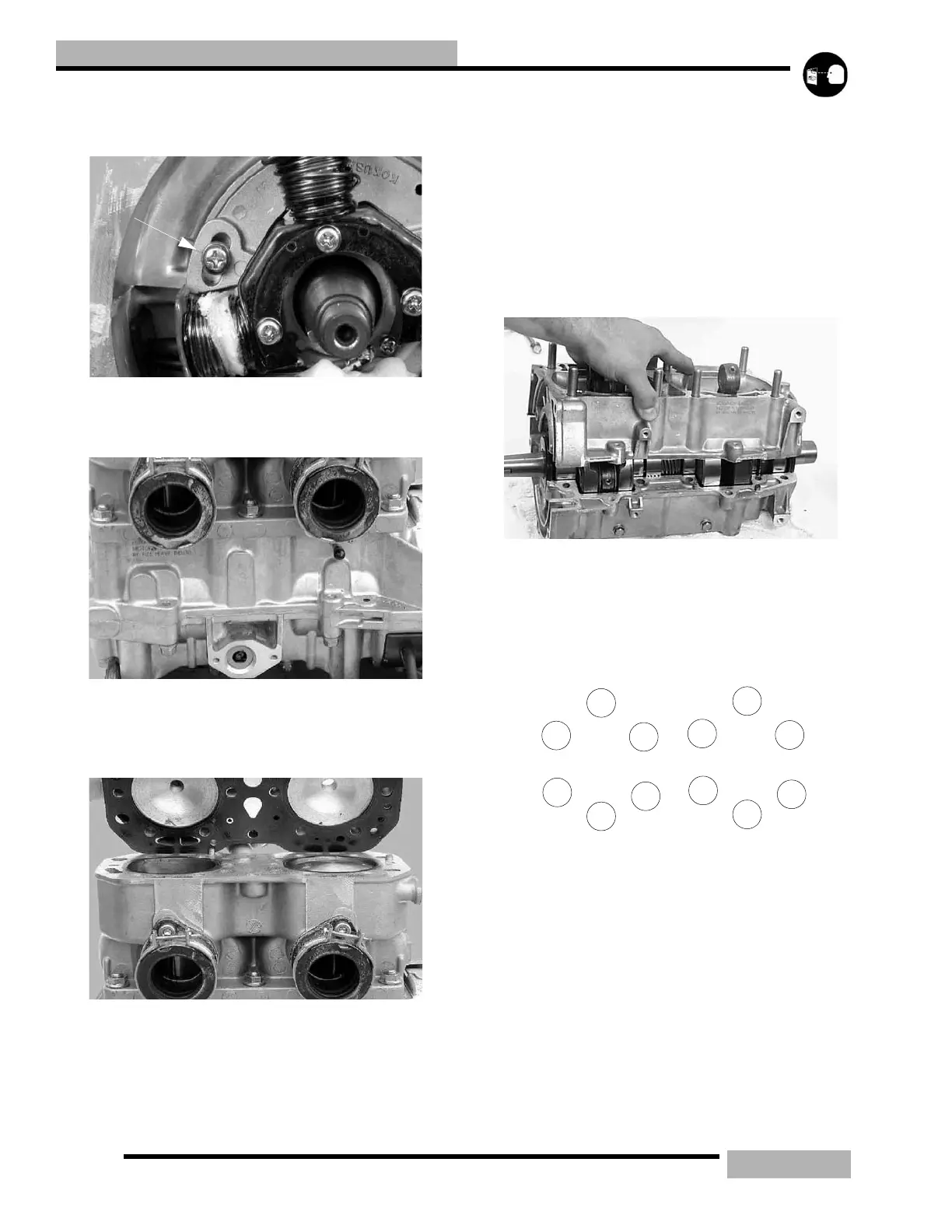 Page #142 background image