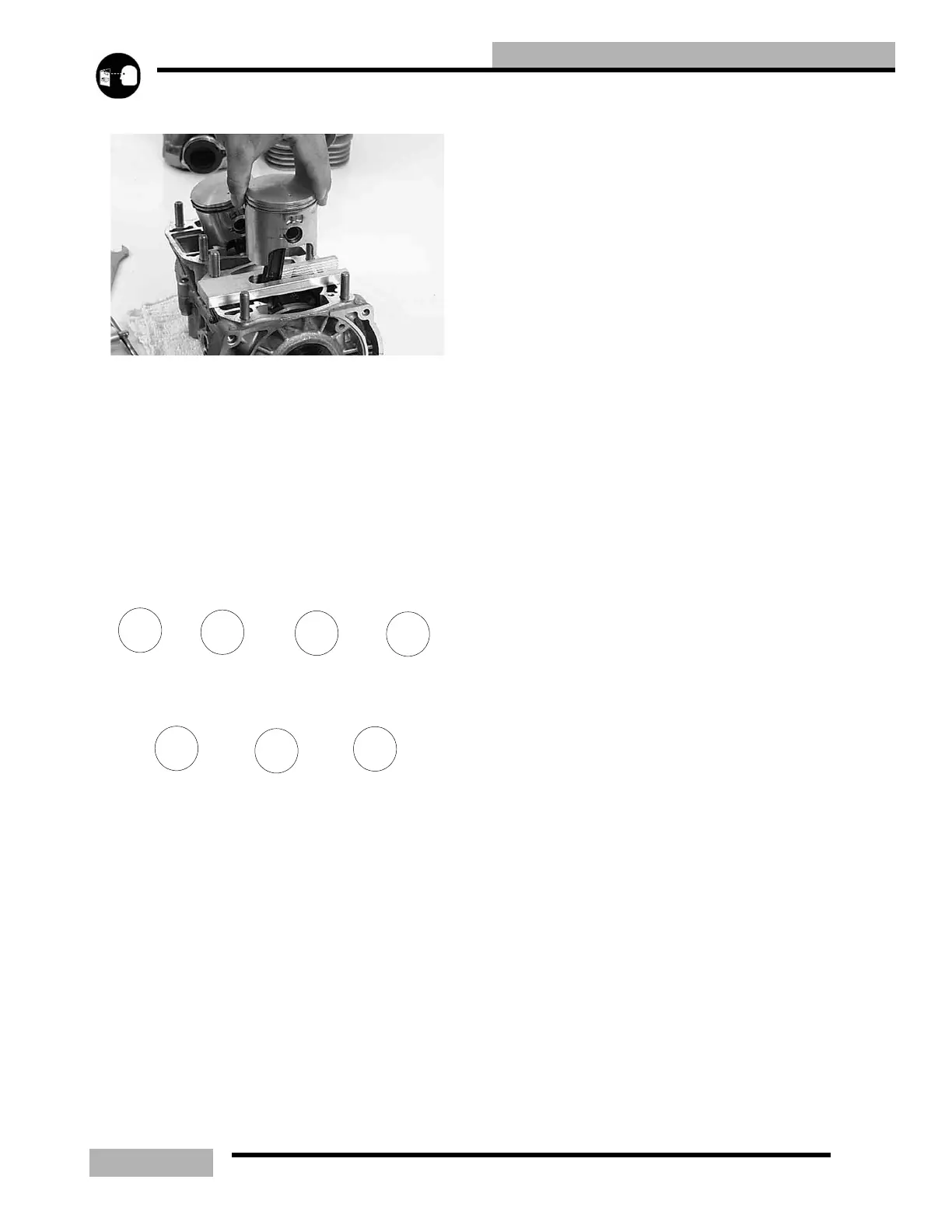 Page #143 background image