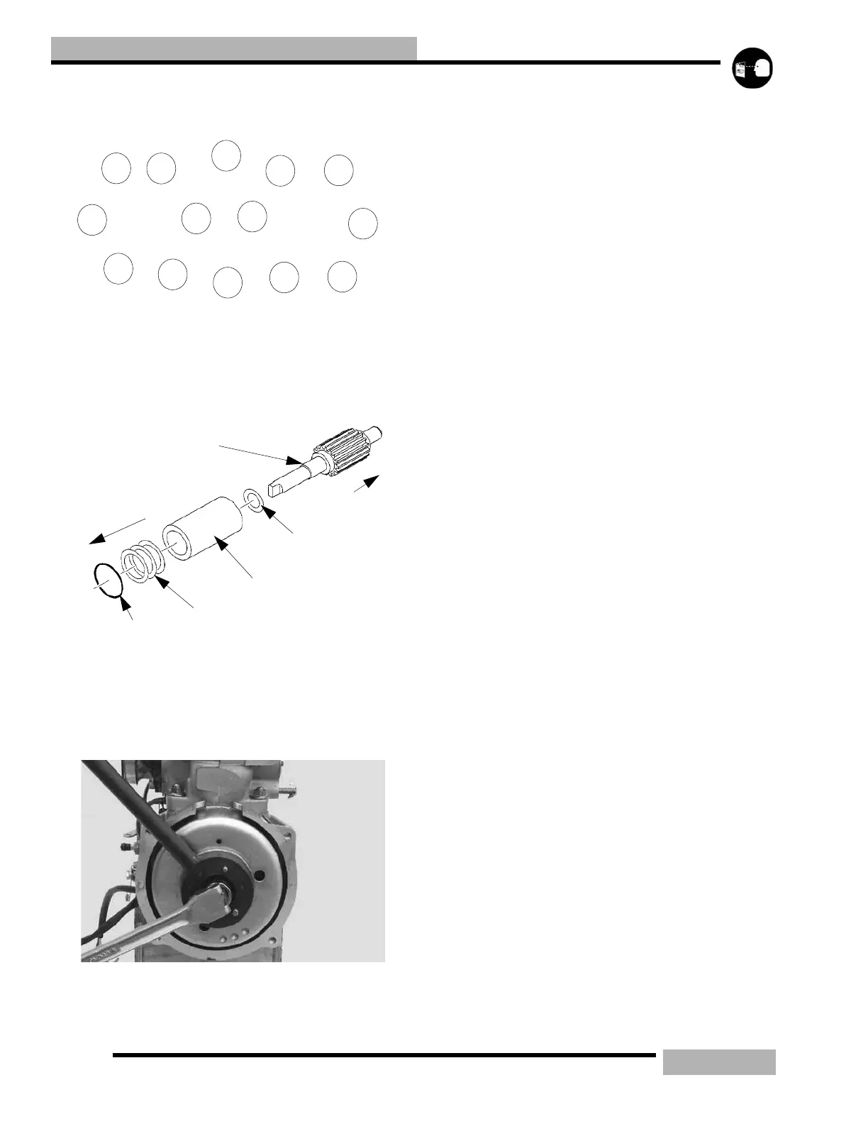 Page #144 background image