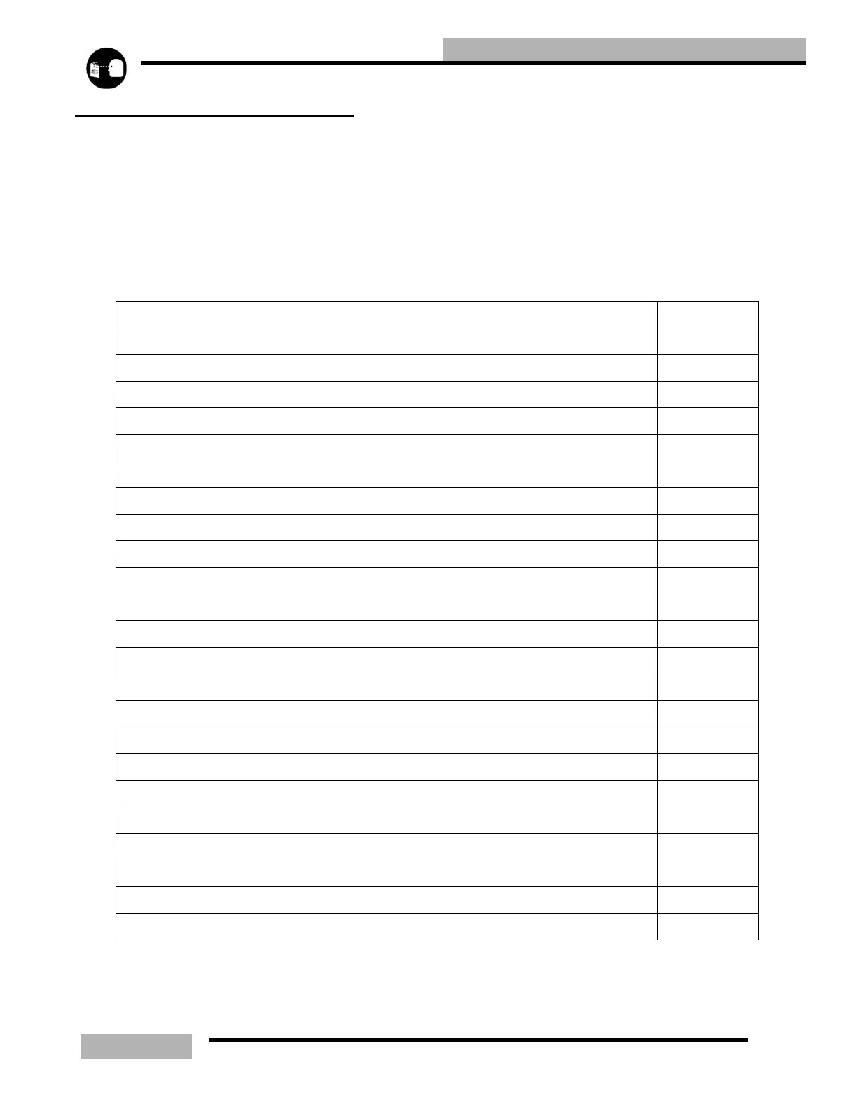 Page #147 background image