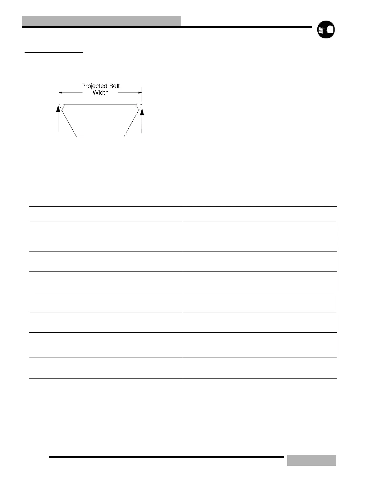Page #148 background image