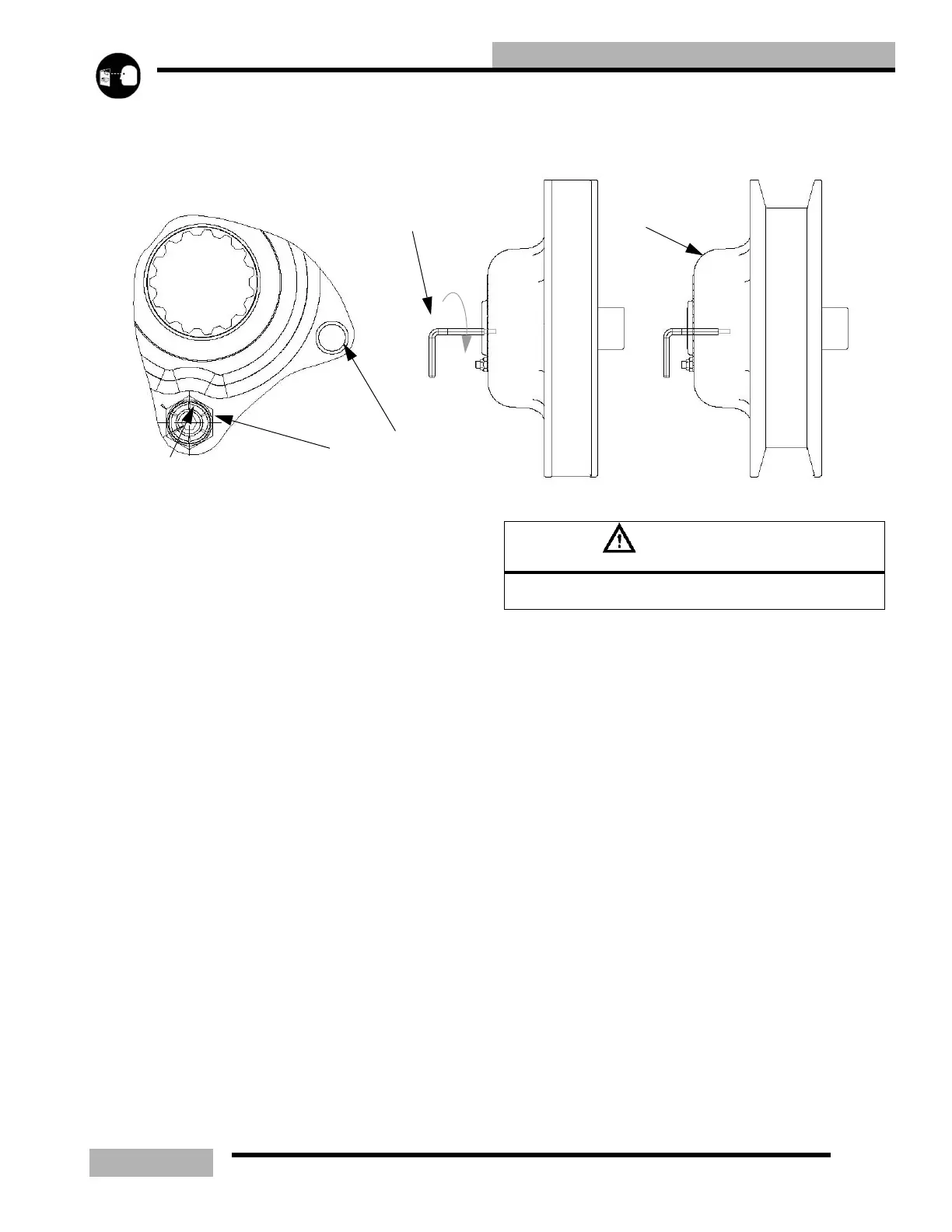 Page #149 background image