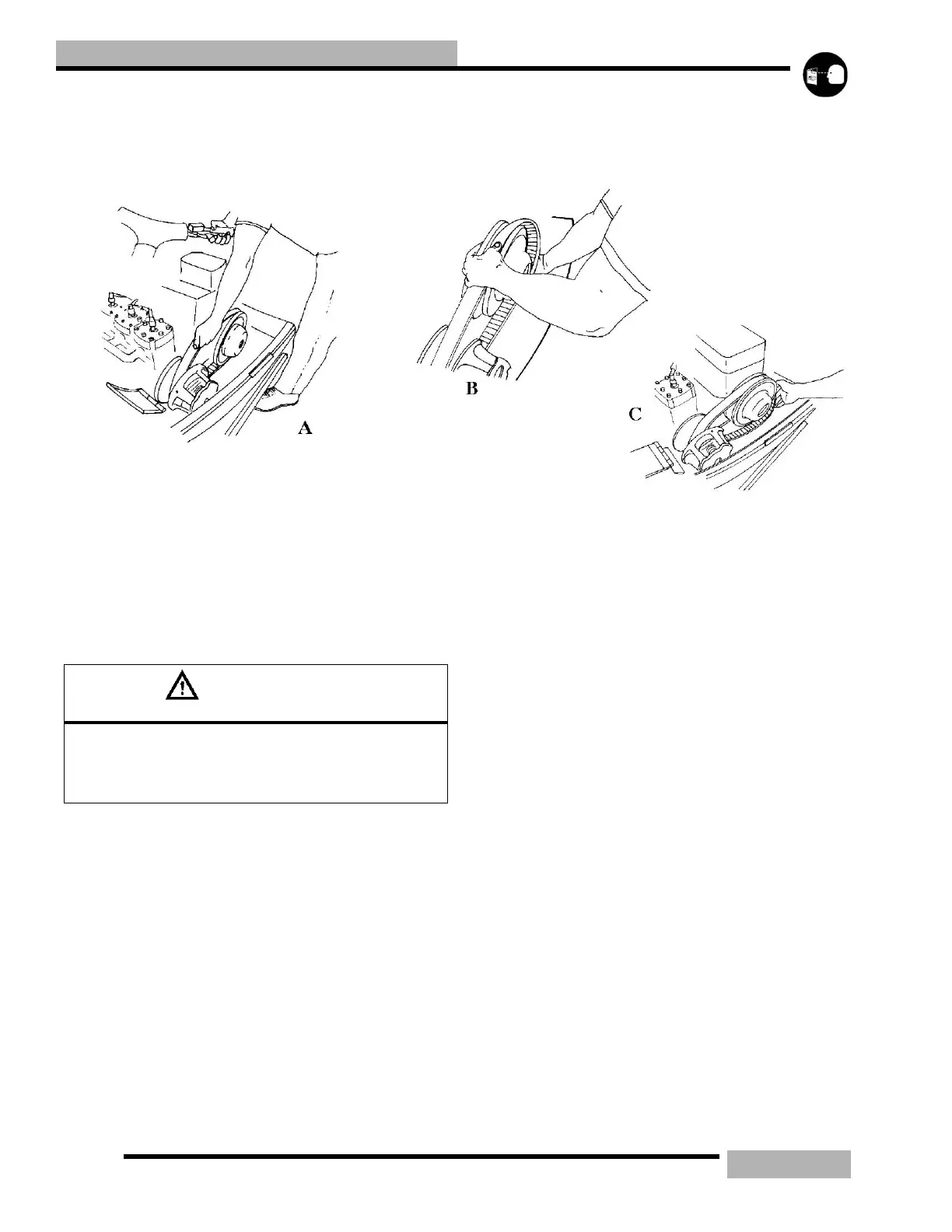 Page #150 background image
