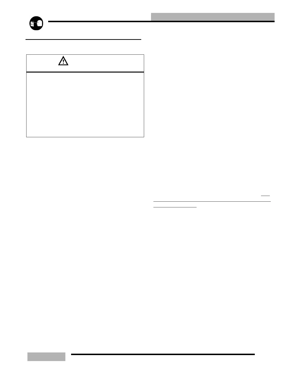 Page #151 background image
